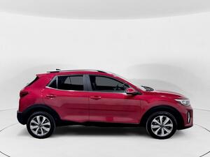 Kia Stonic 1.2 DPi 62kW (84CV) Drive