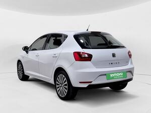 Seat Ibiza 1.0 EcoTSI 110cv Style Connect