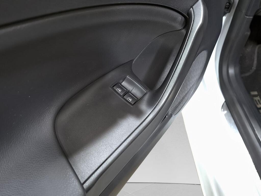 Seat Ibiza 1.0 EcoTSI 110cv Style Connect 11