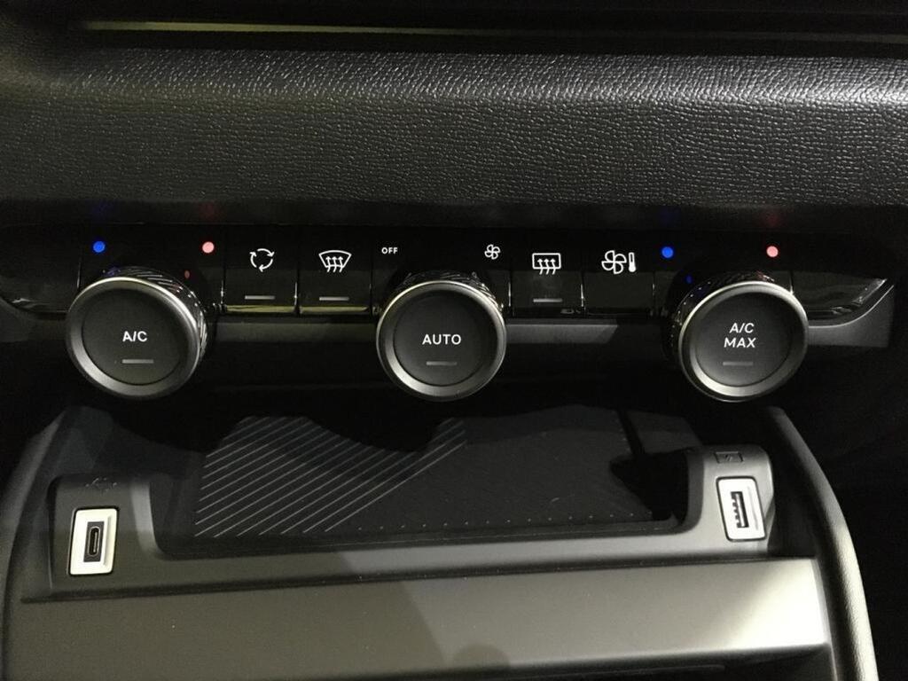 Citroën C4 PureTech 130 S&S 6v Feel Pack 10