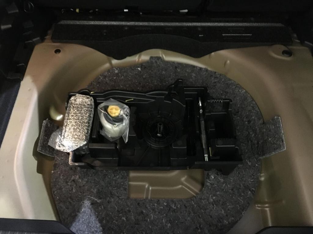 Citroën C4 PureTech 130 S&S 6v Feel Pack 19