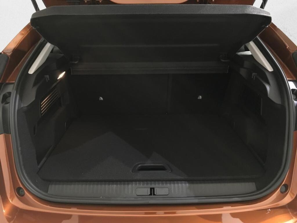 Citroën C4 PureTech 130 S&S 6v Feel Pack 7