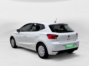 Seat Ibiza 1.0 MPI 59kW (80CV) Reference