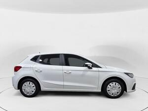 Seat Ibiza 1.0 MPI 59kW (80CV) Reference
