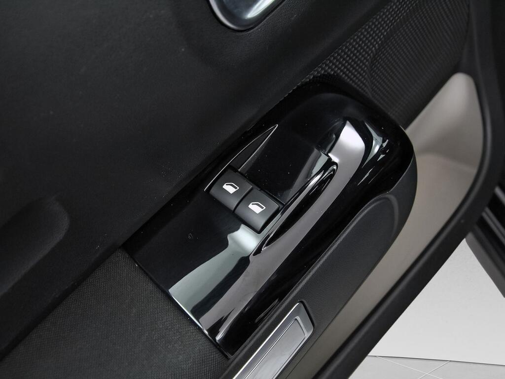 Citroën C3 PureTech 60KW (83CV) Feel Pack 25