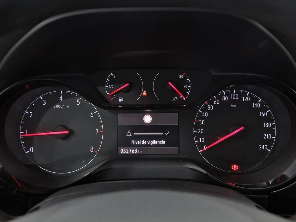 Opel Corsa 1.5D DT 74kW (100CV) Edition 15