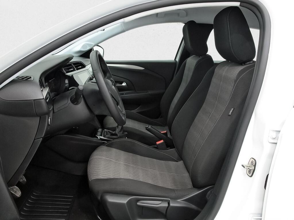 Opel Corsa 1.5D DT 74kW (100CV) Edition 8