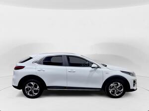 Kia XCeed 1.6 MHEV iMT Drive 100kW (136CV)