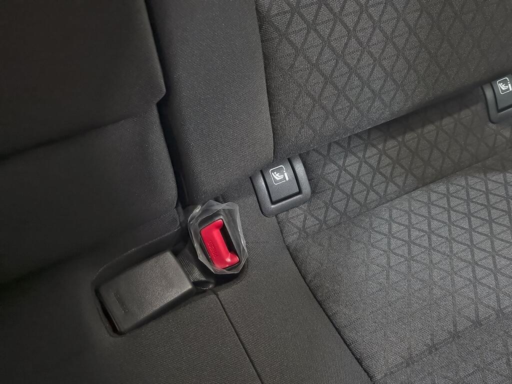 Kia XCeed 1.6 MHEV iMT Drive 100kW (136CV) 13