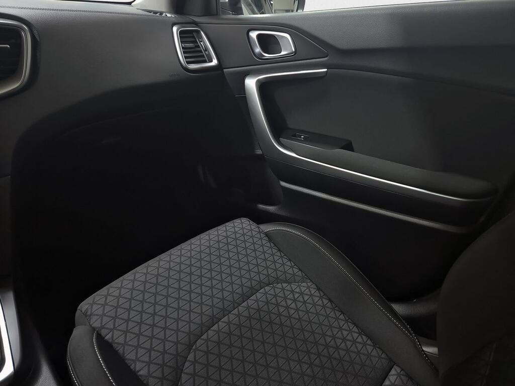 Kia XCeed 1.6 MHEV iMT Drive 100kW (136CV) 12