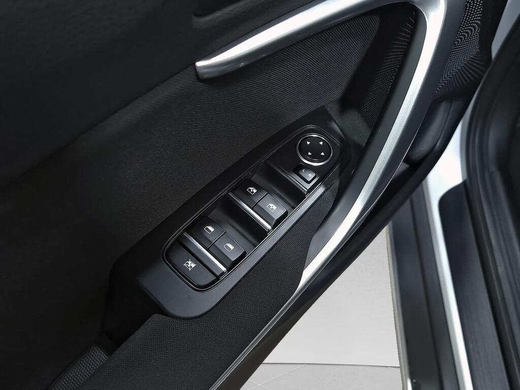 Kia XCeed 1.6 MHEV iMT Drive 100kW (136CV) 15