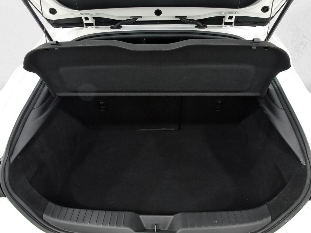 Mazda 3 2.5L E-SKY G MHEV 103kW Prime-line 9