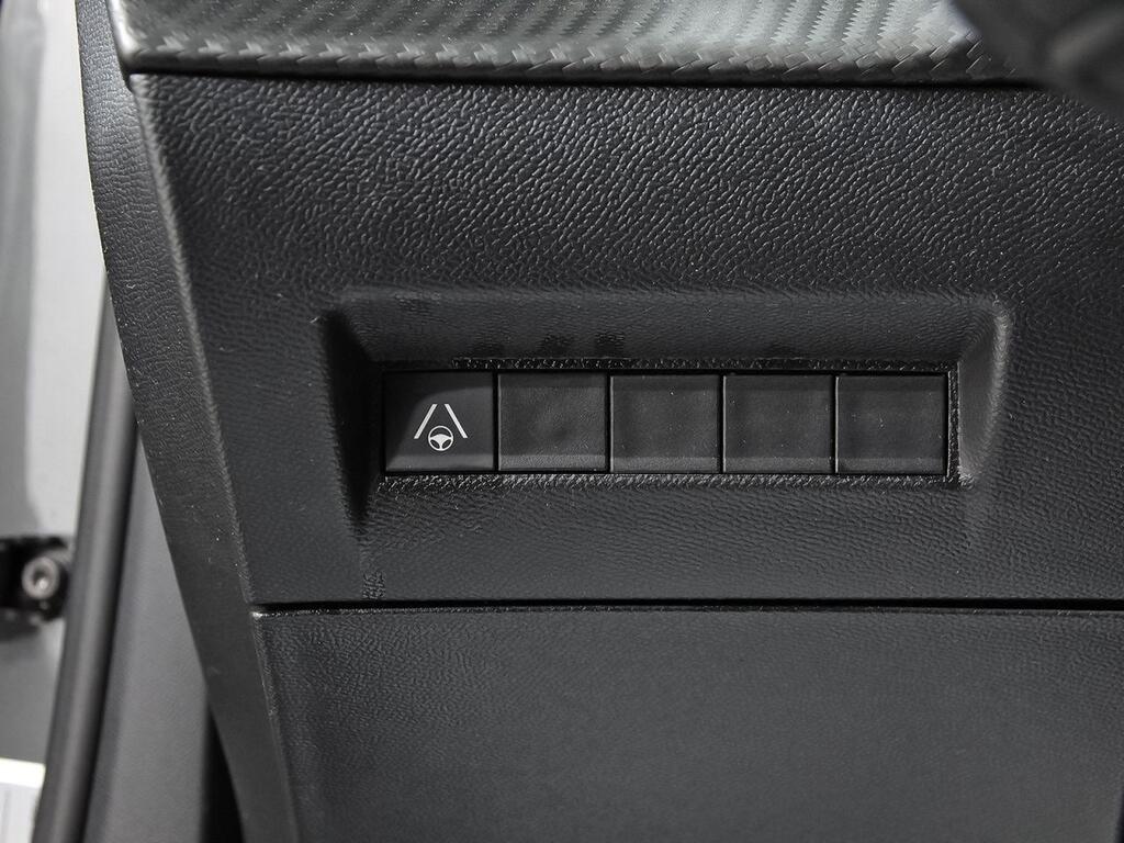 Peugeot 2008 GT Puretech 130 S&S EAT8 14