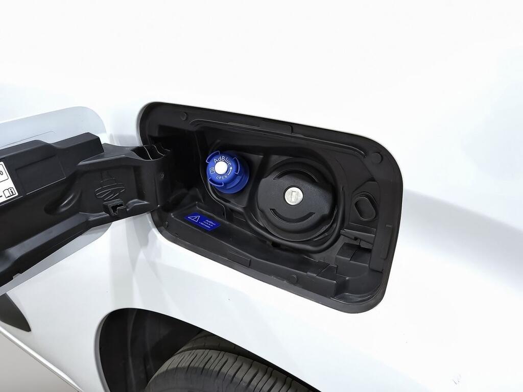 Toyota Proace City FURGON 1.5D 100 GX PLUS MWB 650KG 4P 29