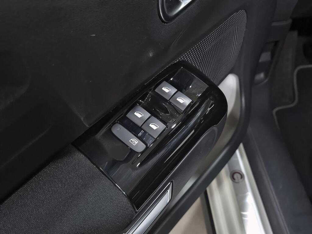 Citroën C3 PureTech 60KW (83CV) C-Series 12