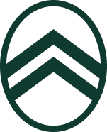 Logo Citroën