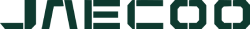 Logo Jaecoo
