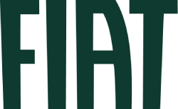 Logo Fiat