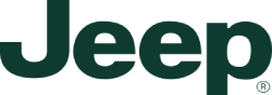 Logo Jeep