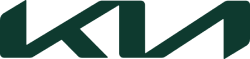 Logo Kia