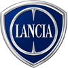 Logo Lancia