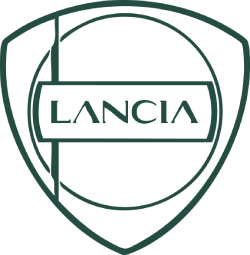 Logo Lancia