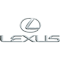 Logo Lexus