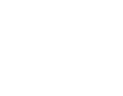 logo Opel blanco
